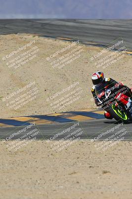 media/Mar-08-2025-TrackXperience (Sat) [[277b597a28]]/3-Level 2/Session3 (Turns 9 and 10)/